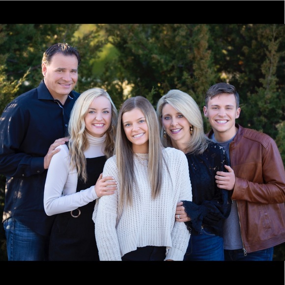 Get to know me!✨ - Picture 4 of 6